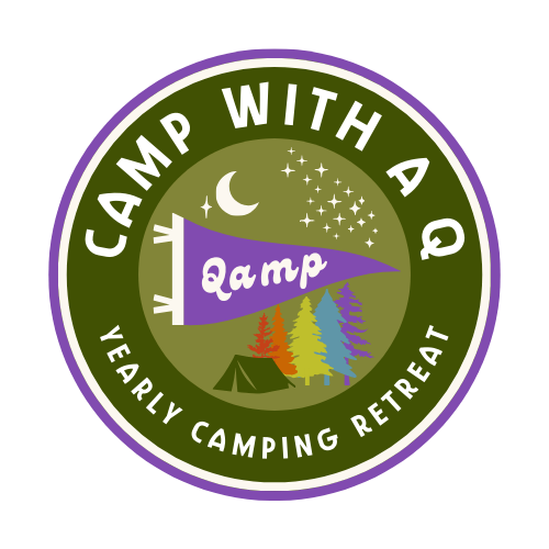 Qamp