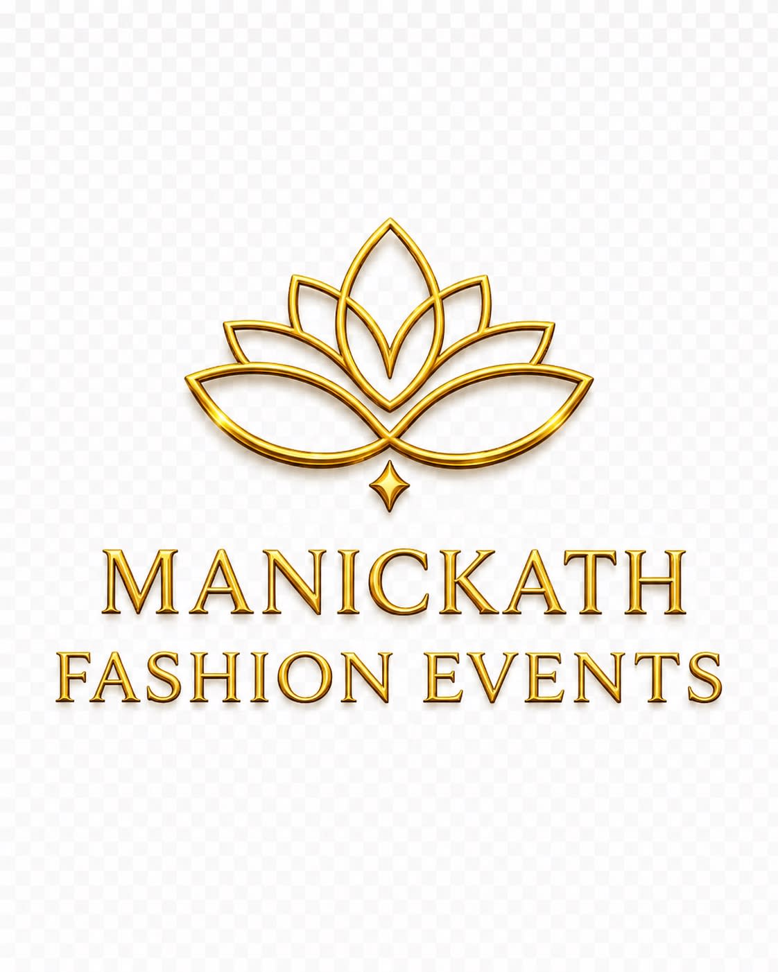 Manickath Events