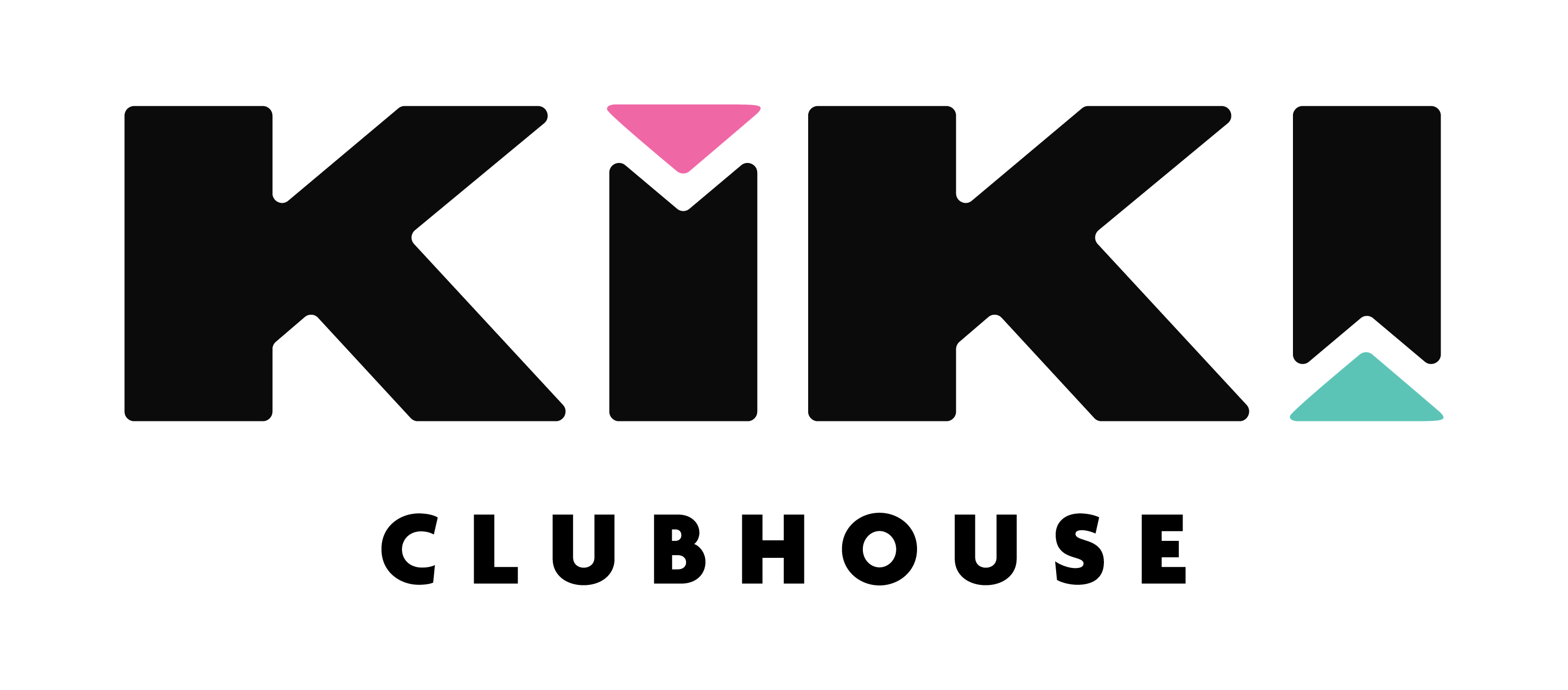 KiKi Clubhouse