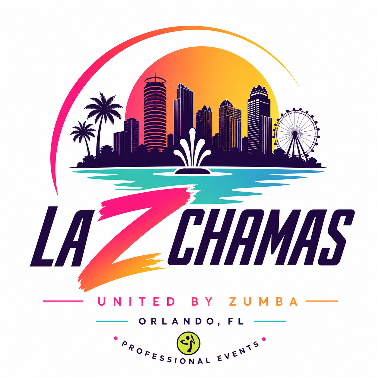LaZchamas