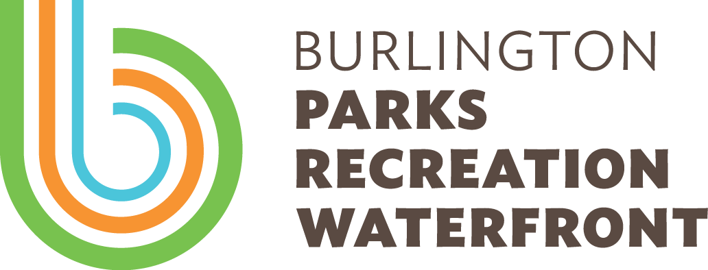 Burlington Parks, Recreation & Waterfront