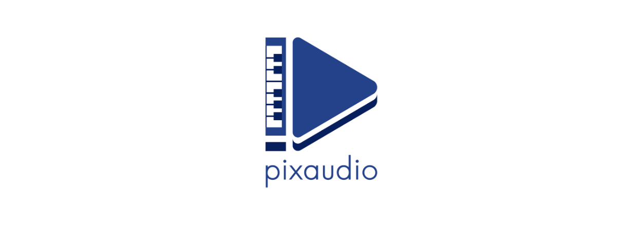 Pixaudio