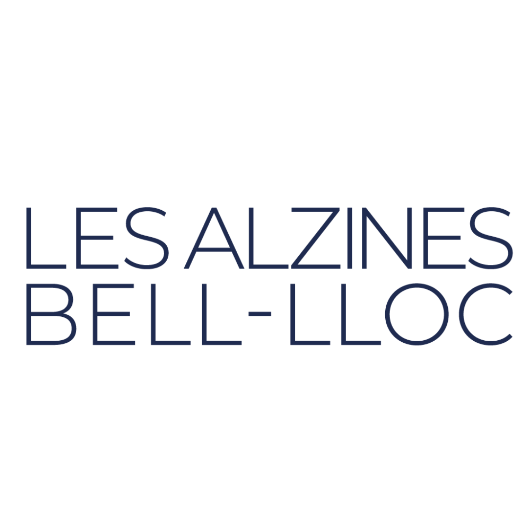 Les Alzines Bell-lloc