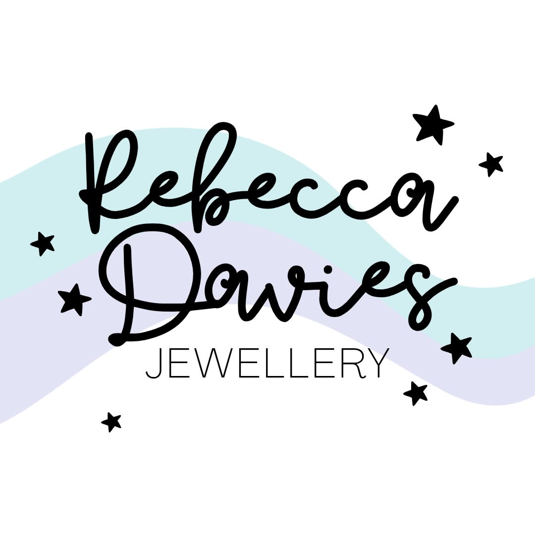 Rebecca Davies Jewellery