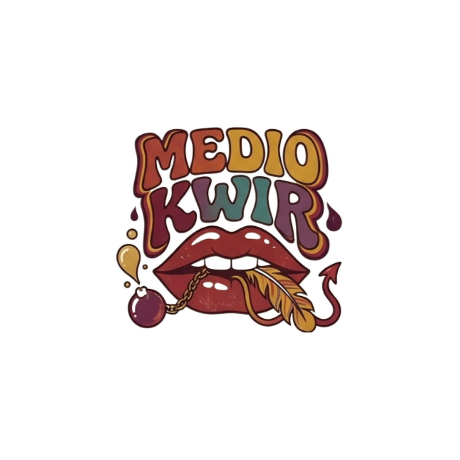 Medio Kwir