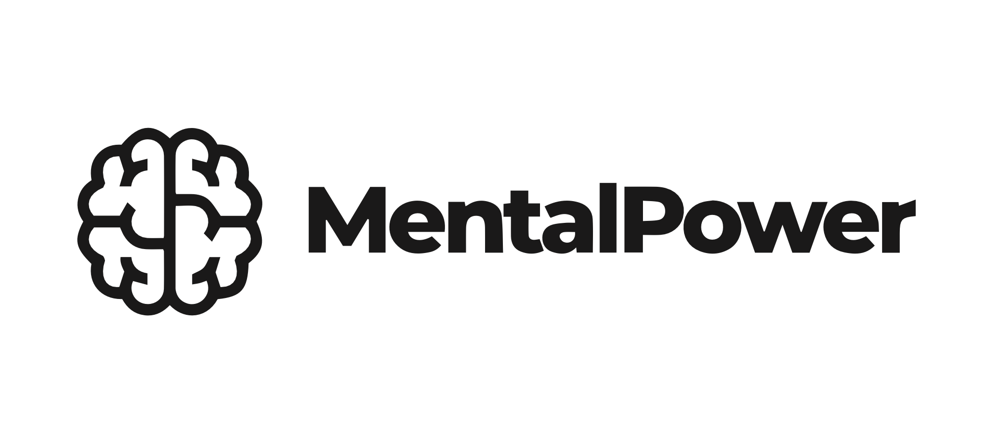MentalPower