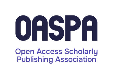 OASPA