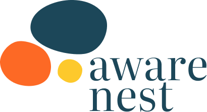 AwareNest