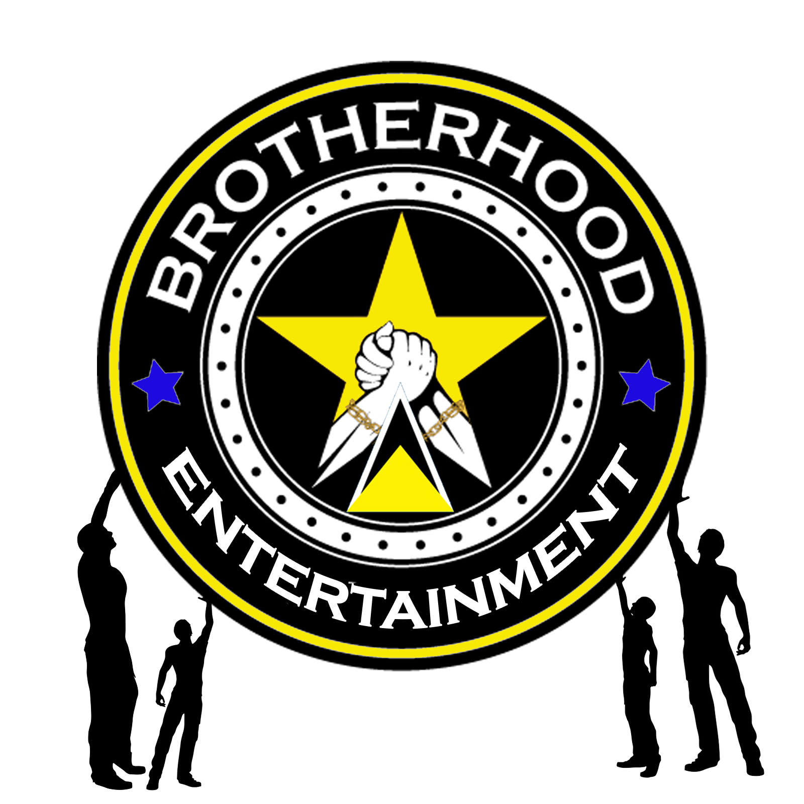 Brotherhood entertainment