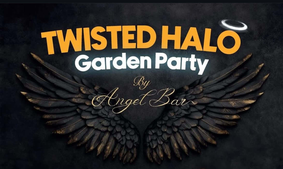 Angel Bar
