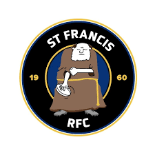 St Francis RFC