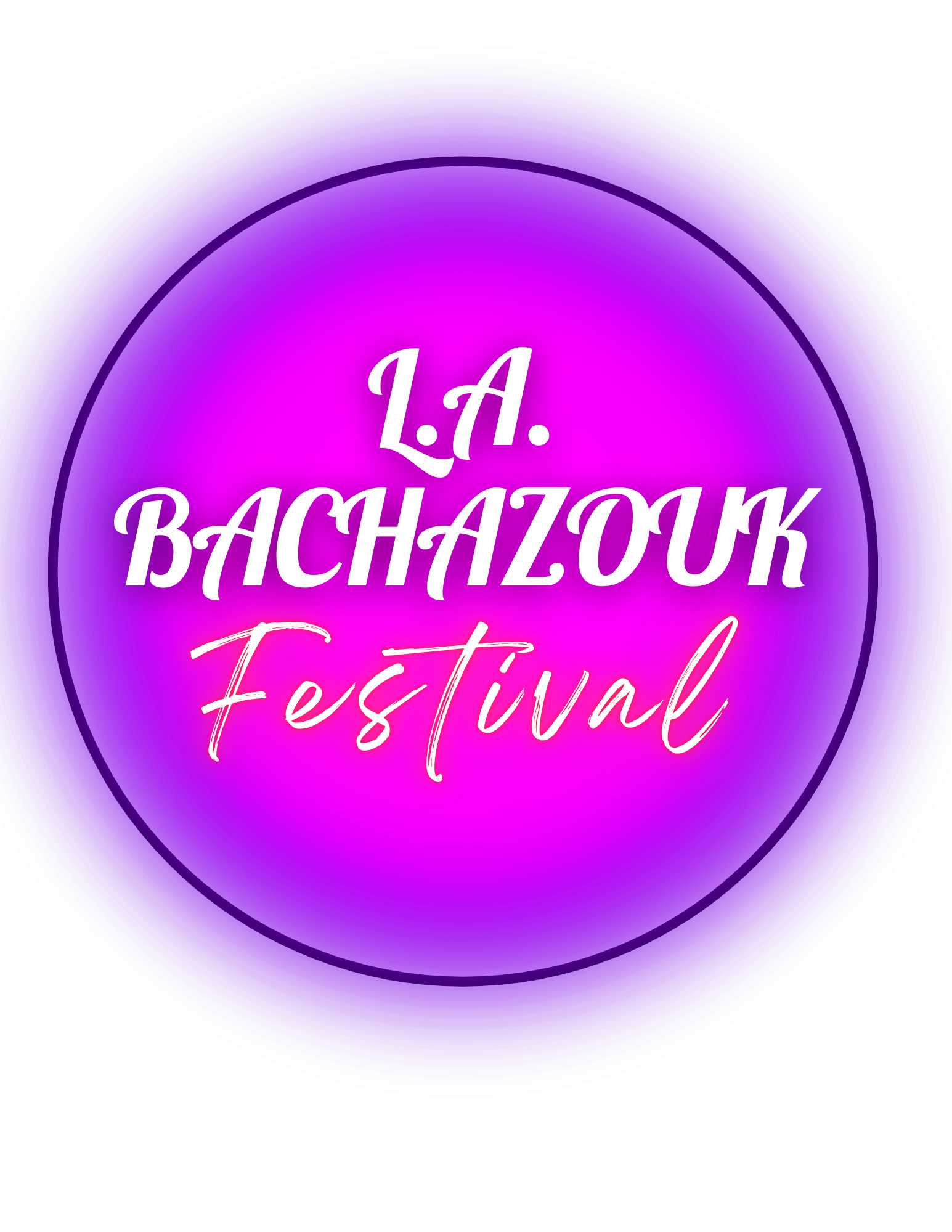 L.A. Bachazouk Festival