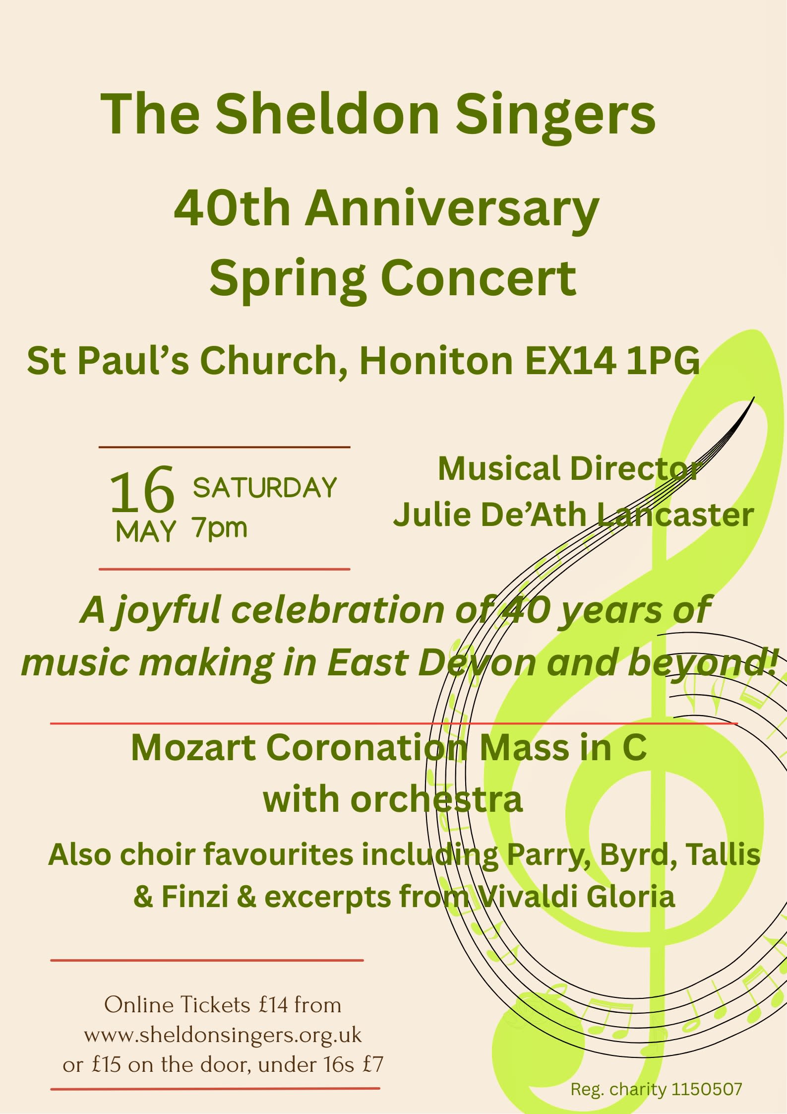 sheldonsingers.org.uk