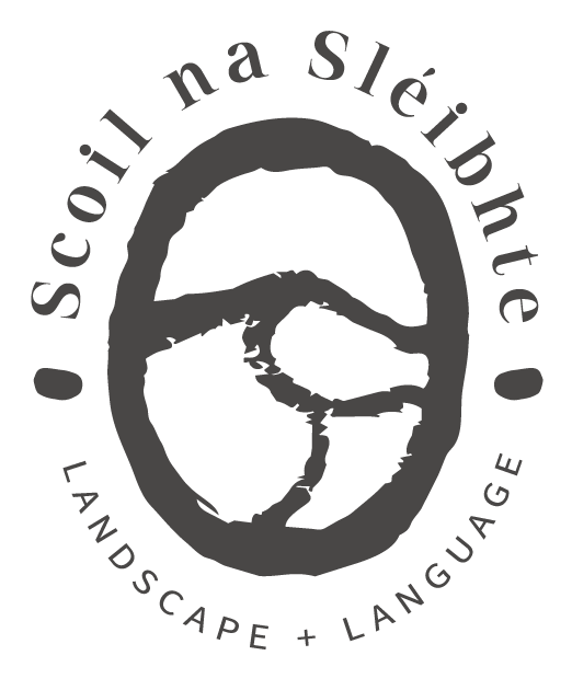 Scoil na Sléibhte
