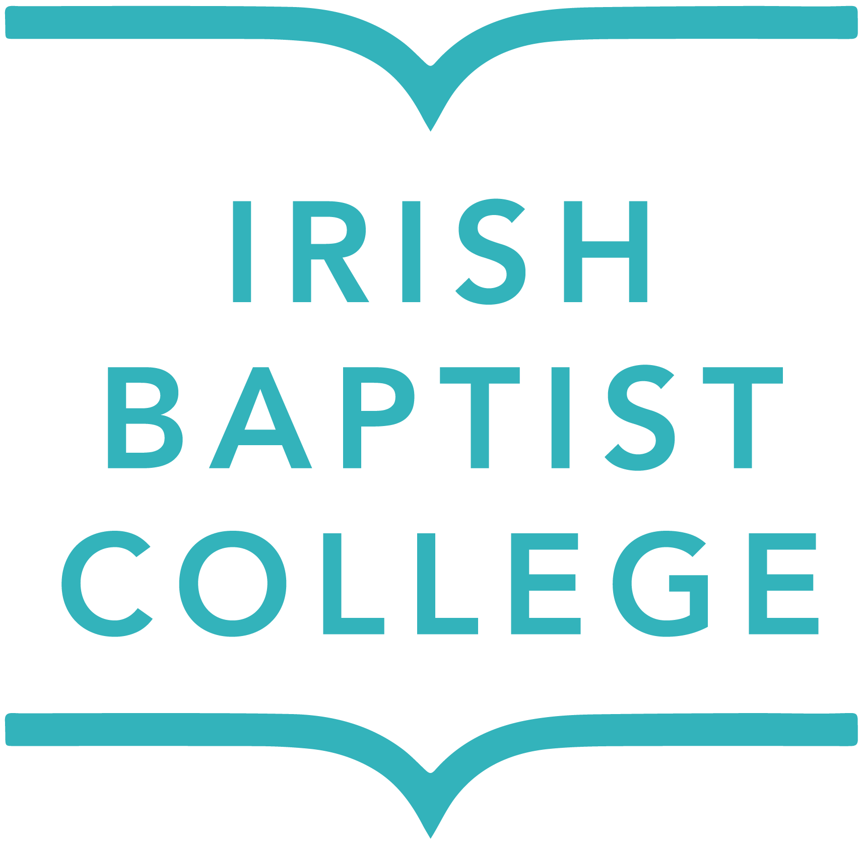 Irish Baptist College