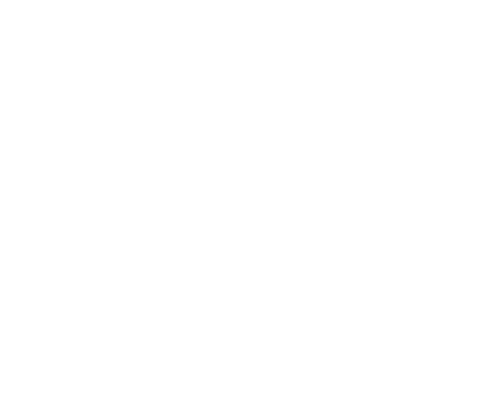 CM Event Admin