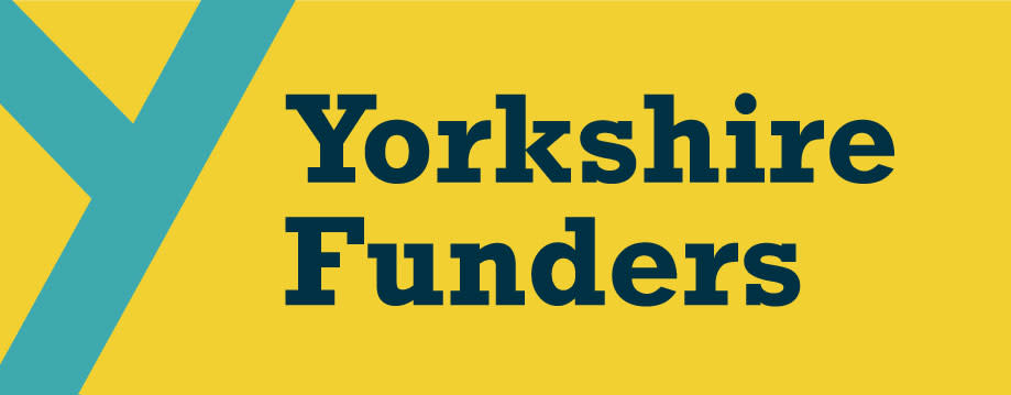 Yorkshire Funders