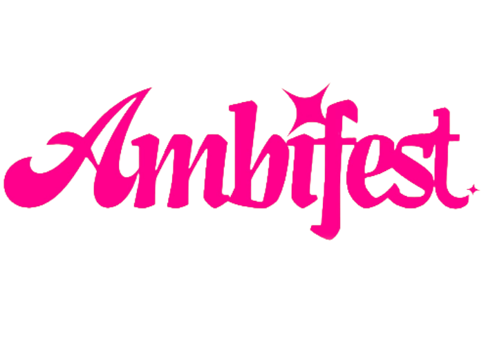 Ambifest