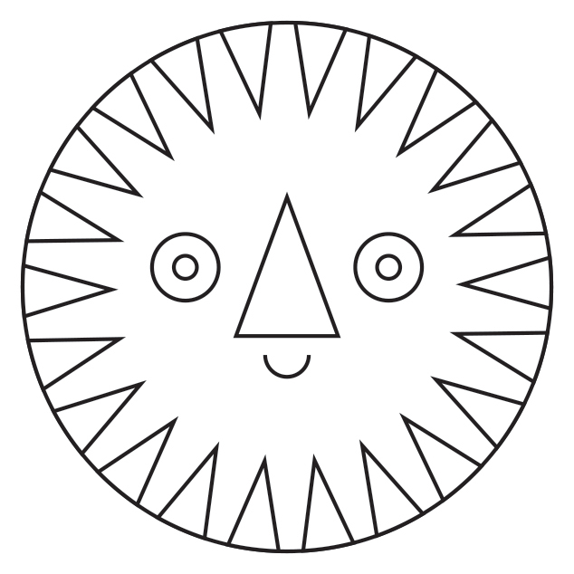 LETS MAKE ART - EVENTS