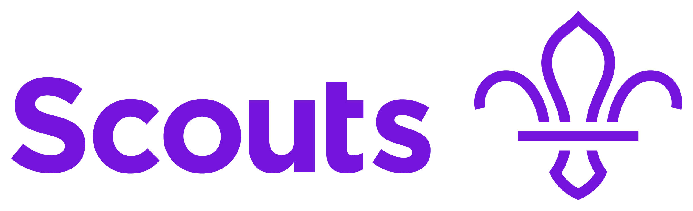 Rolleston Scout Group
