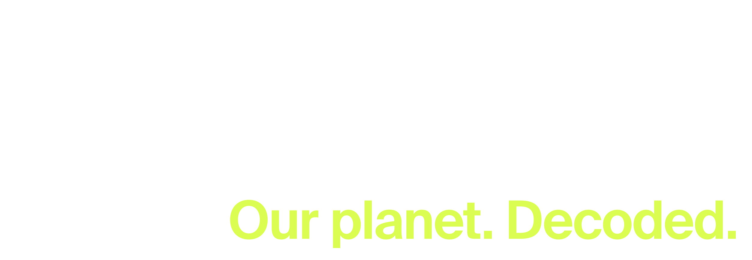 UK Centre for Ecology & Hydrology