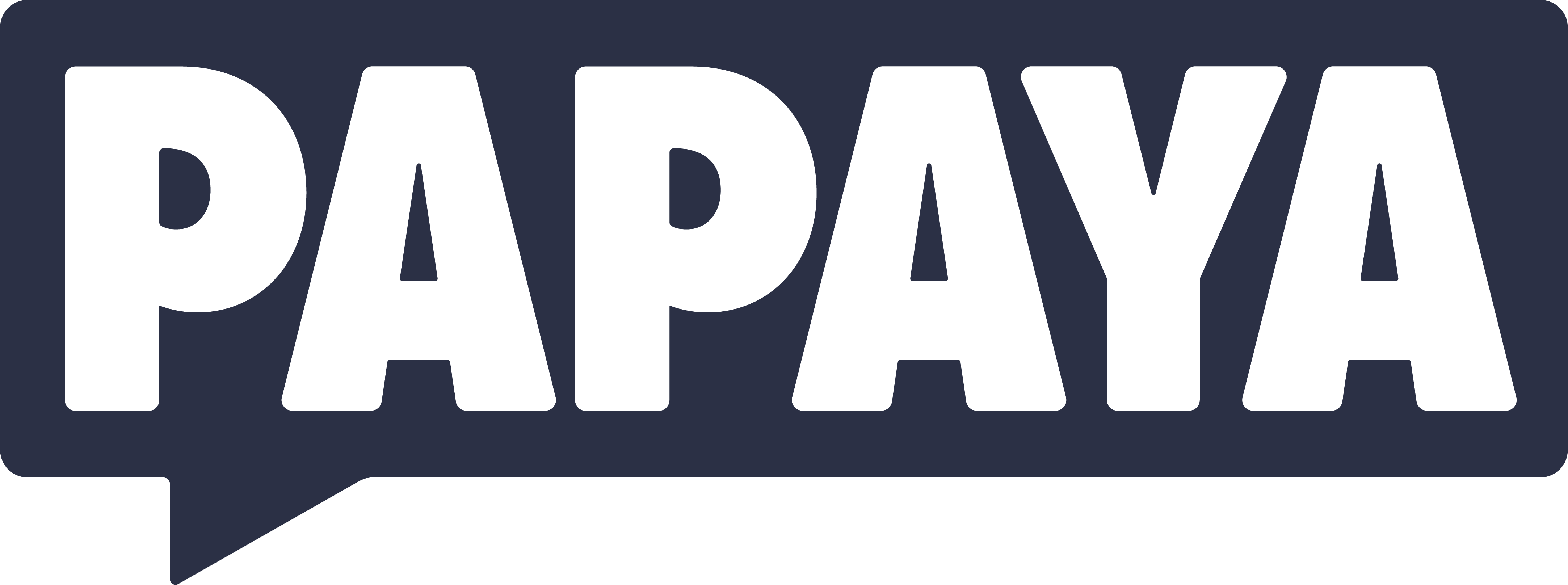 PAPAYA