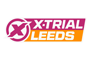 X-TRIAL LEEDS