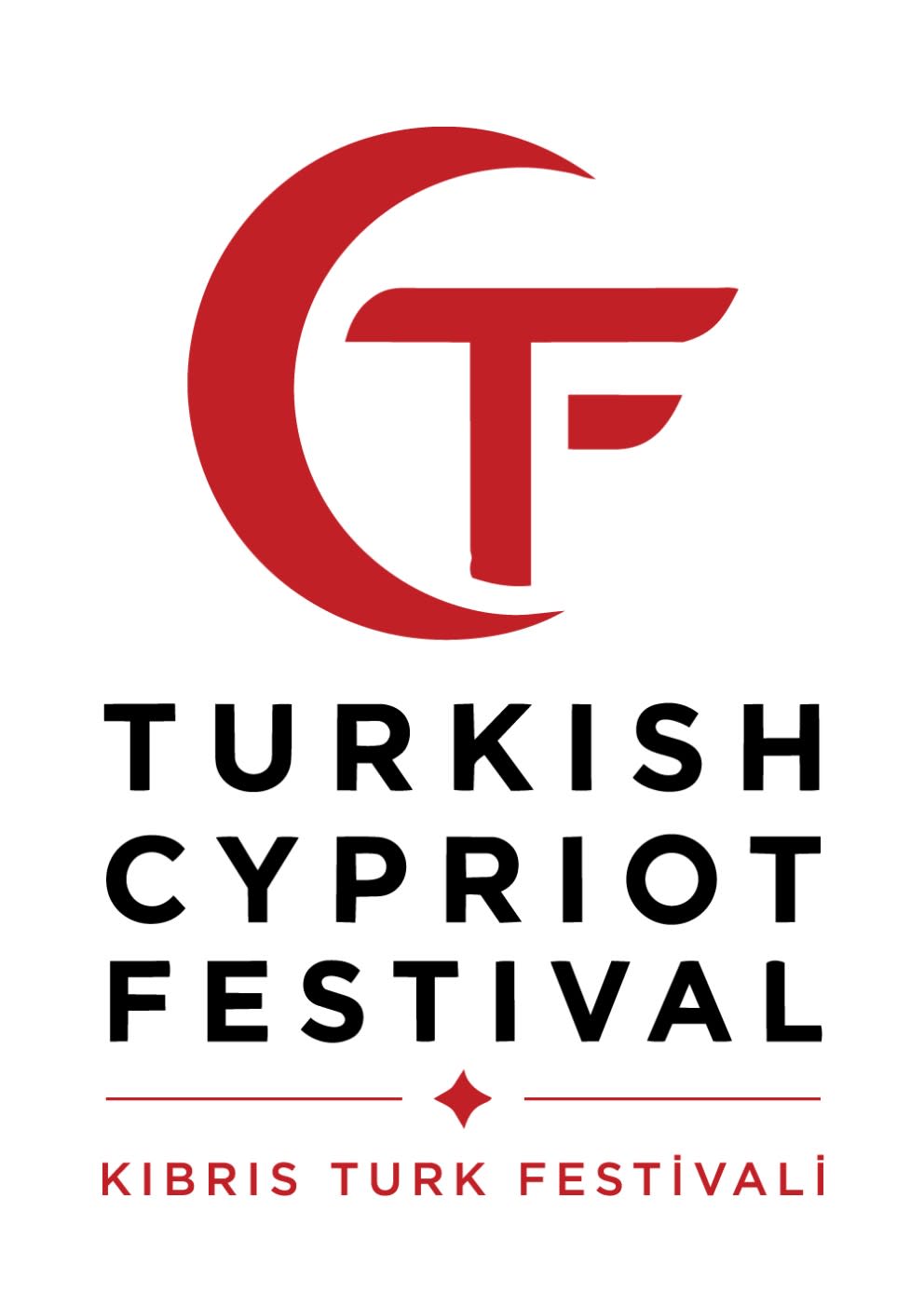 Turkish Cypriot Festival