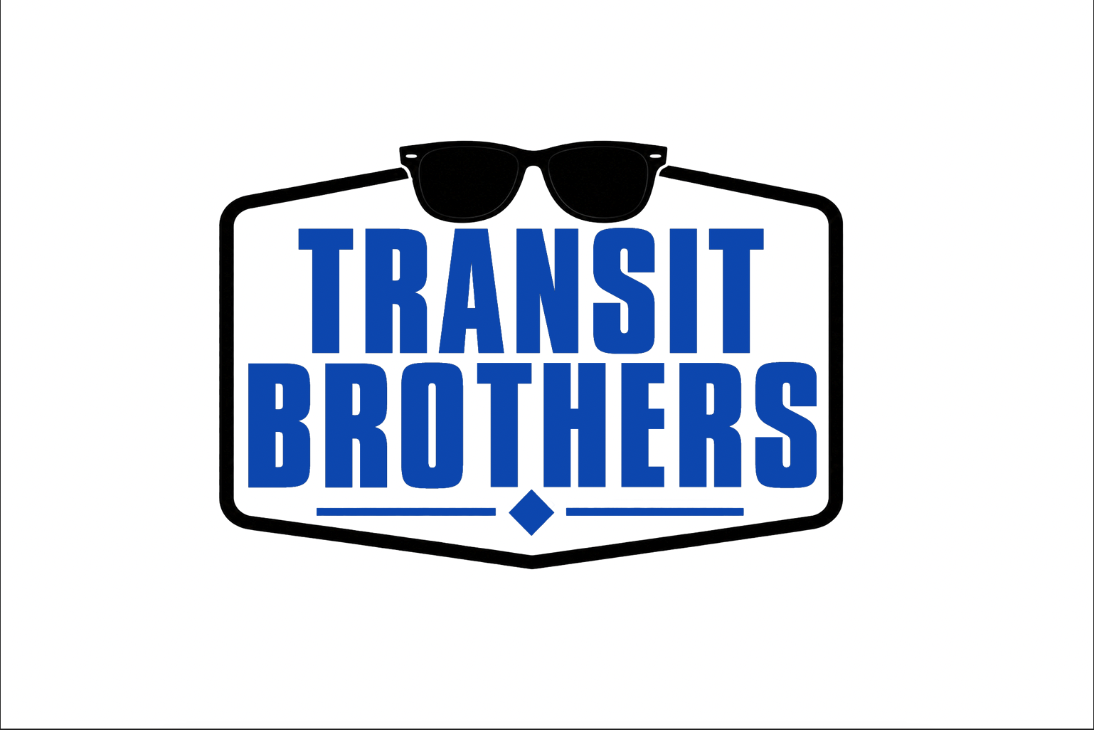 Transit Brothers Presents