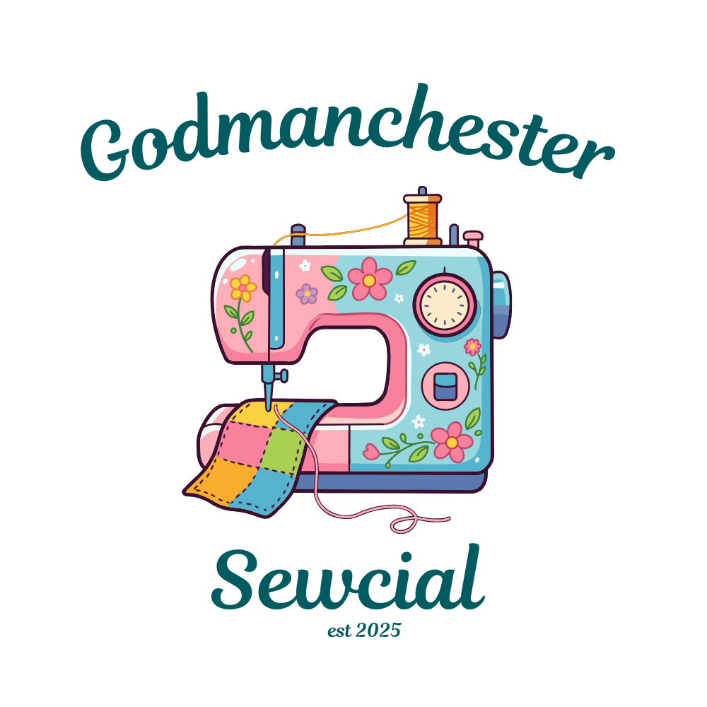 Godmanchester Sewcial