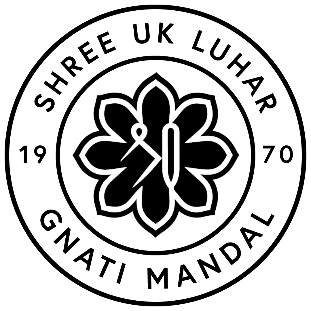 Shree U.K. Luhar Gnati Mandal
