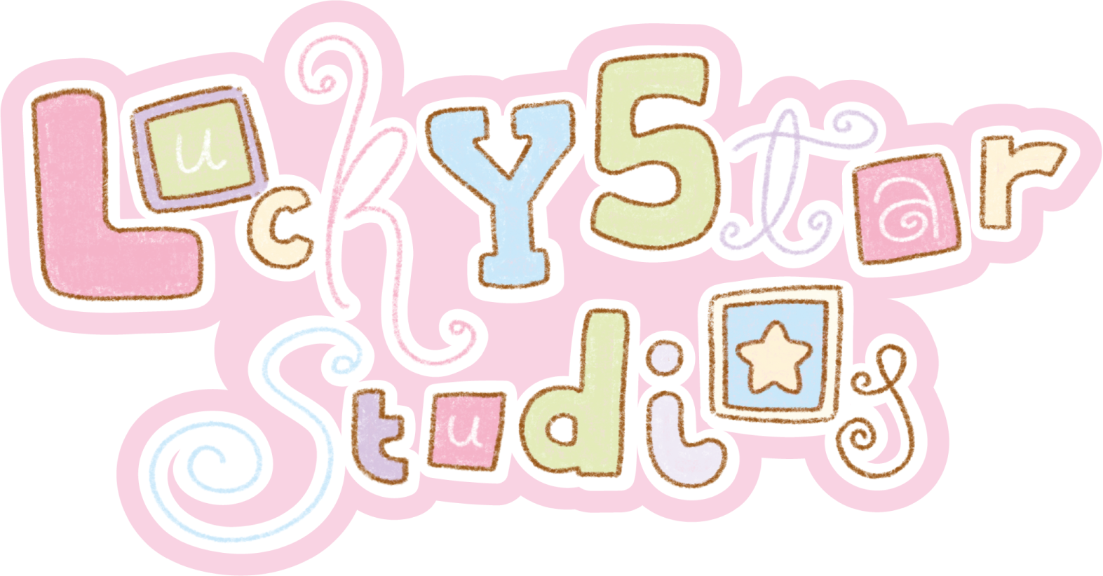 Lucky 5tar Studios