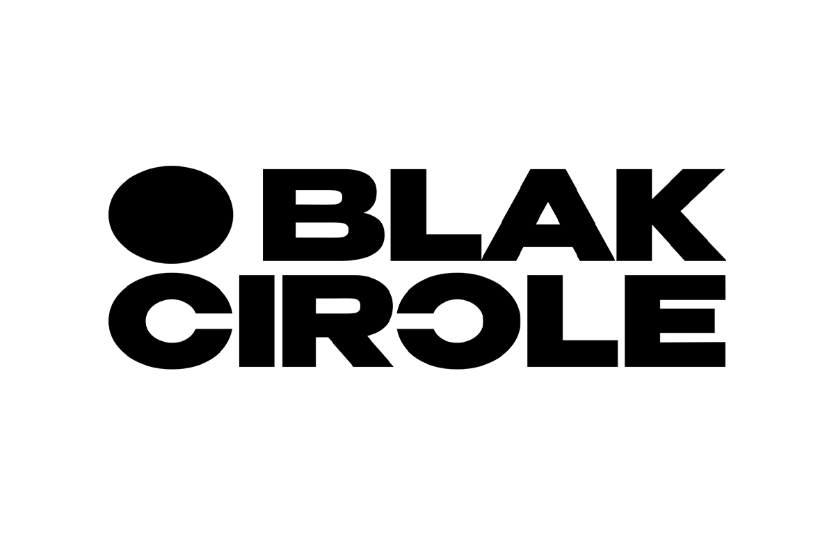 Blakcircle