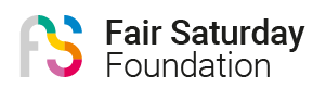 Fair Saturday Foundation