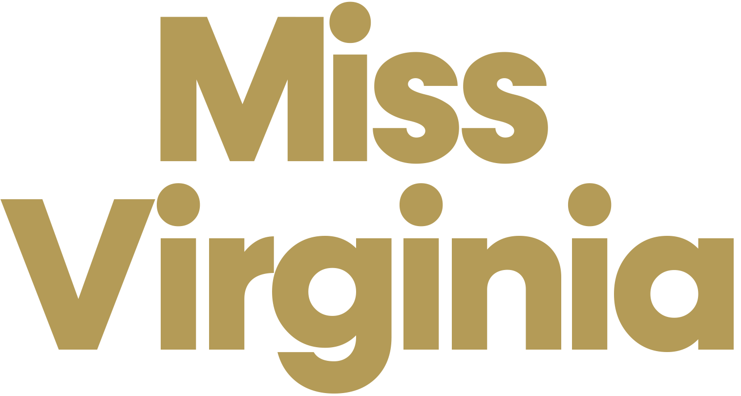 Miss Virginia Opportunity