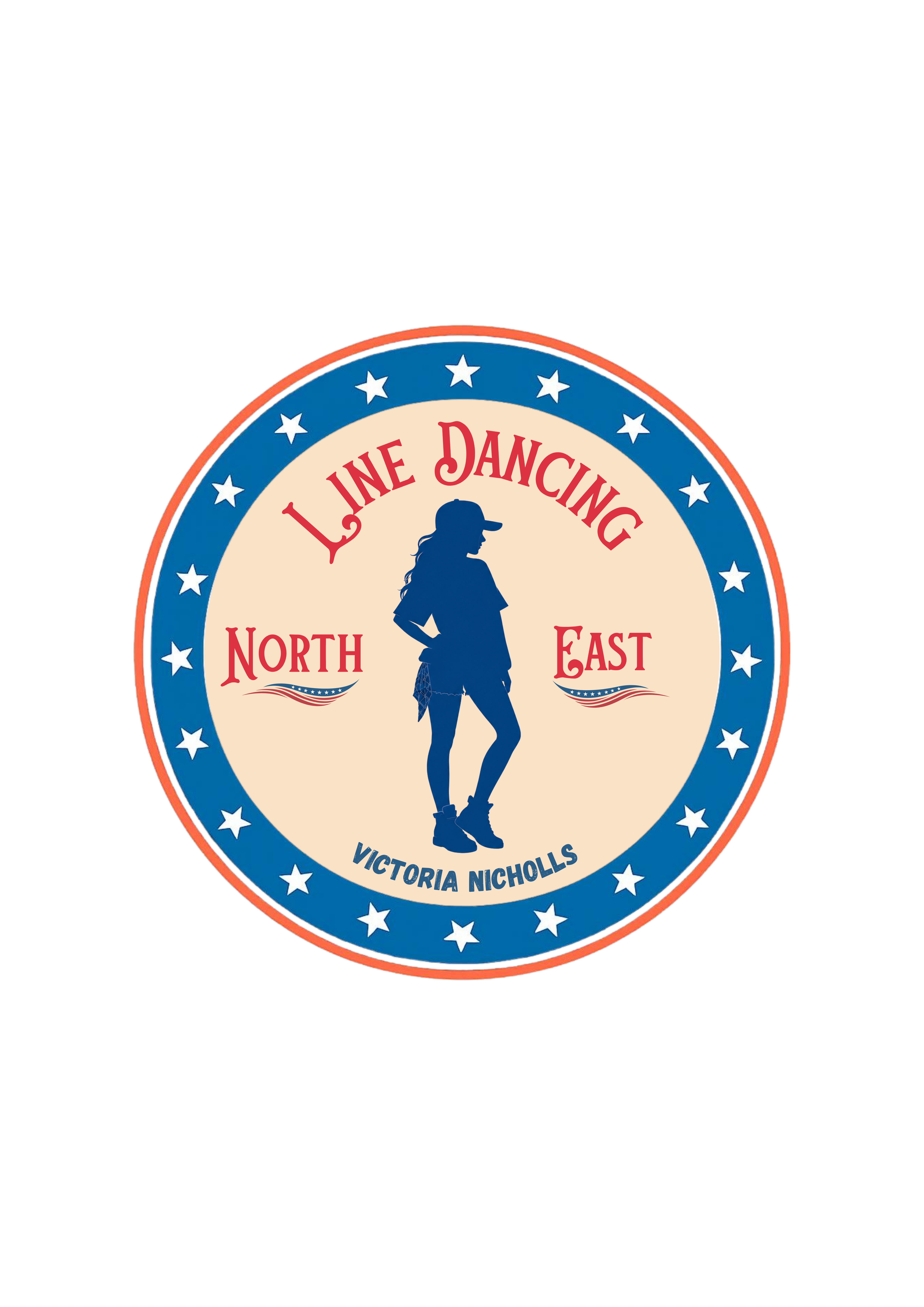Line Dancing North East