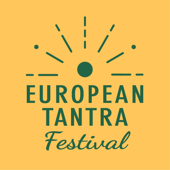 European Tantra Festival