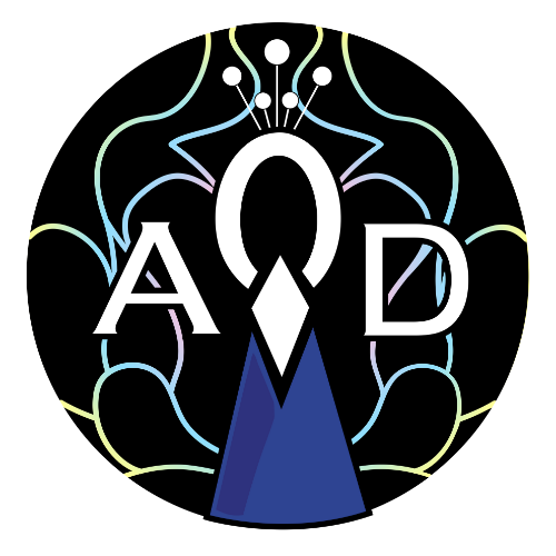 Academy of Odissi Dance (AOD)