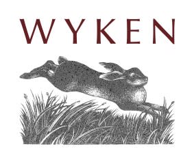 Wyken Vineyards