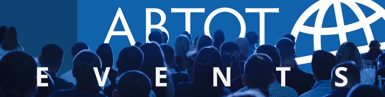 ABTOT Limited