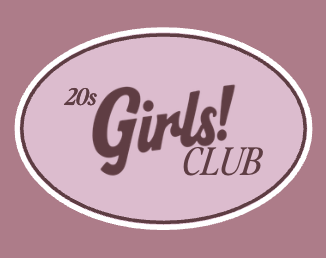am social: pilates with the girls