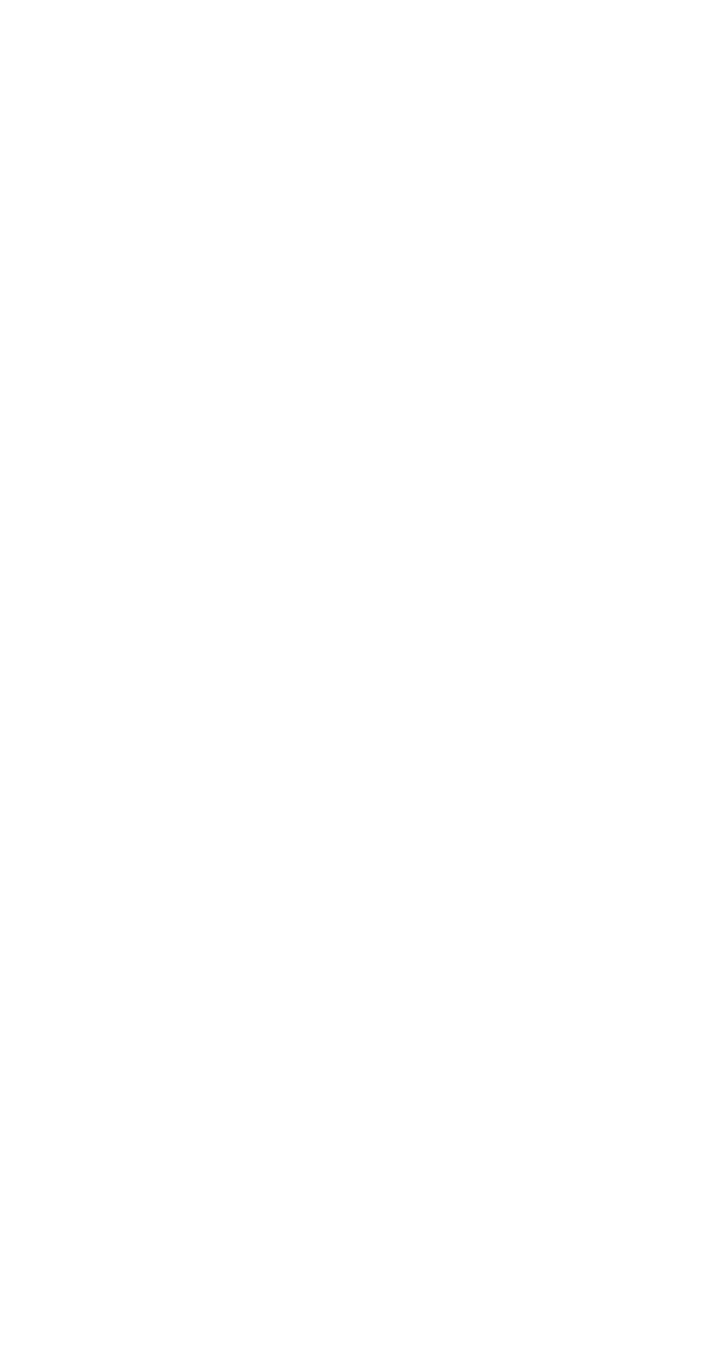 London Nature Films