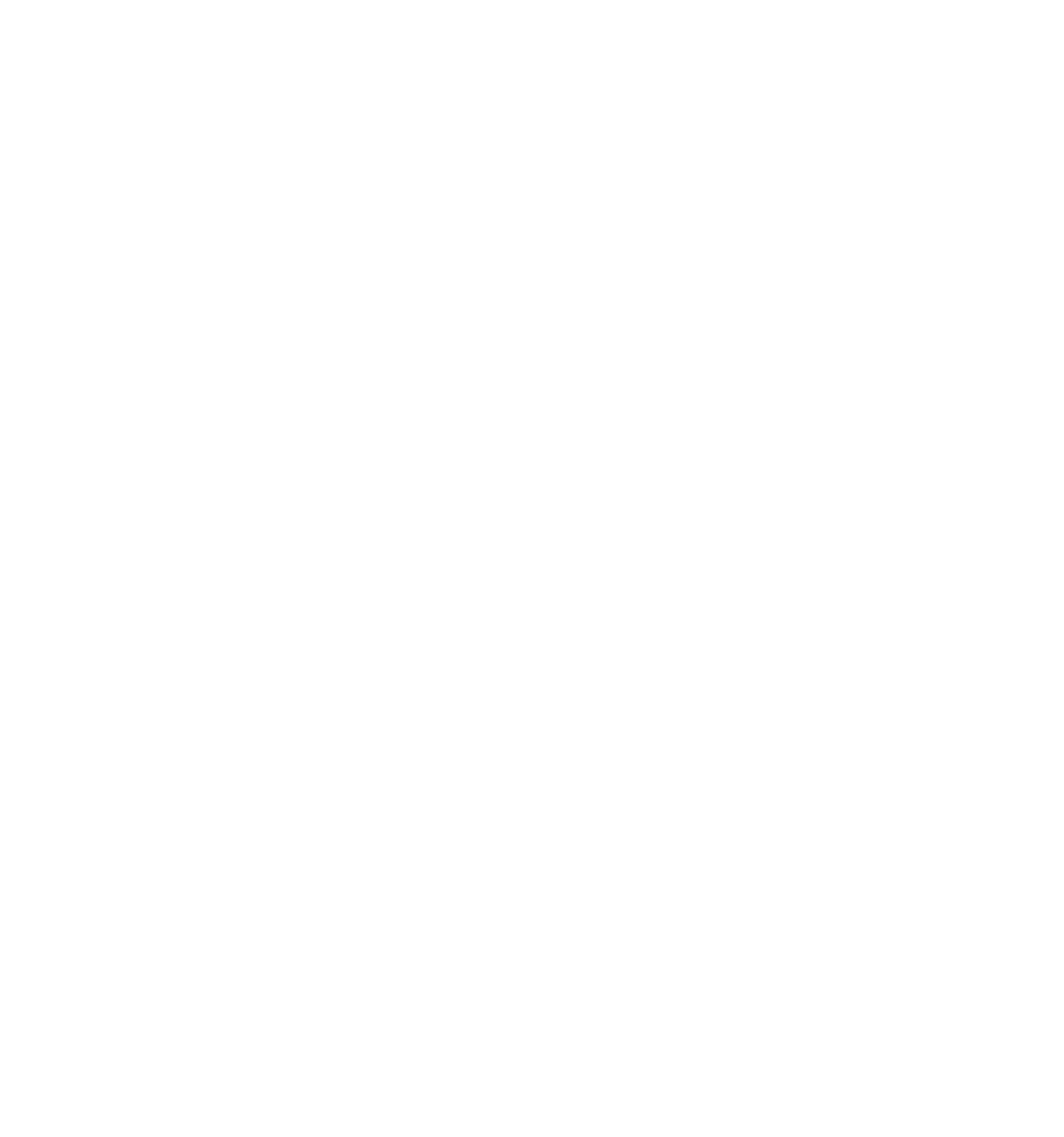 The Arts Society Steyning