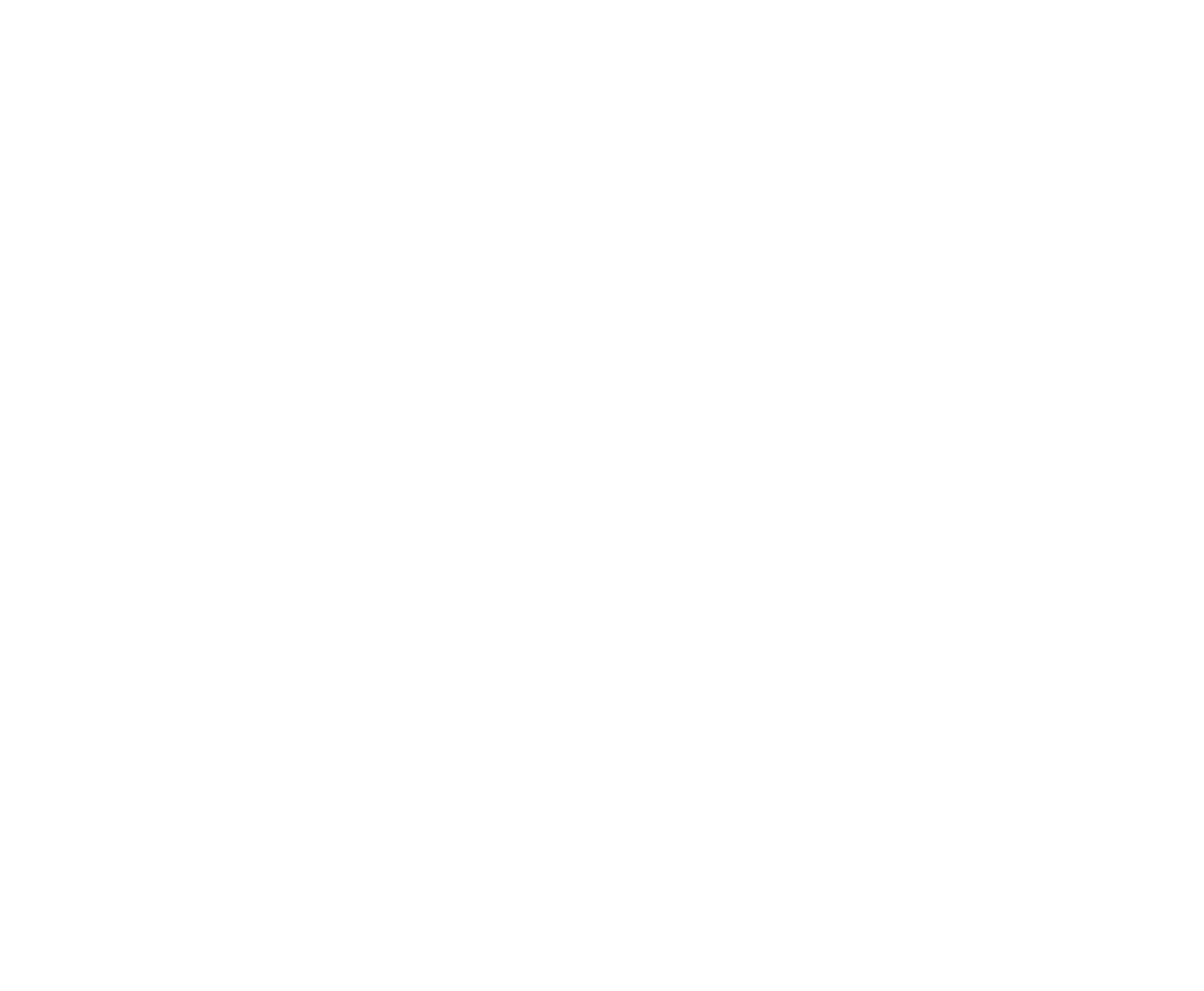 Euphoriaweekender.com