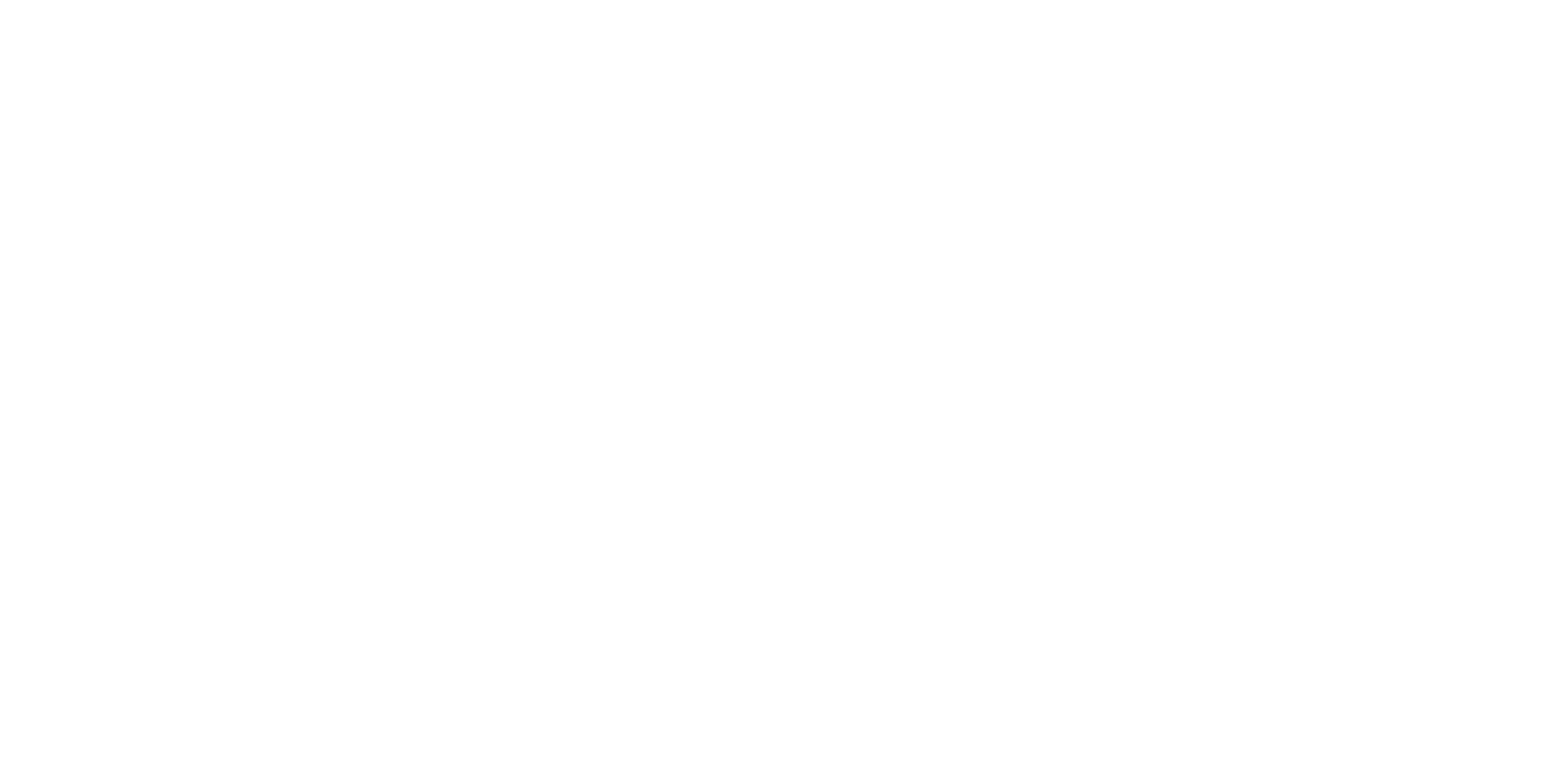 ATTACK! Pro Wrestling