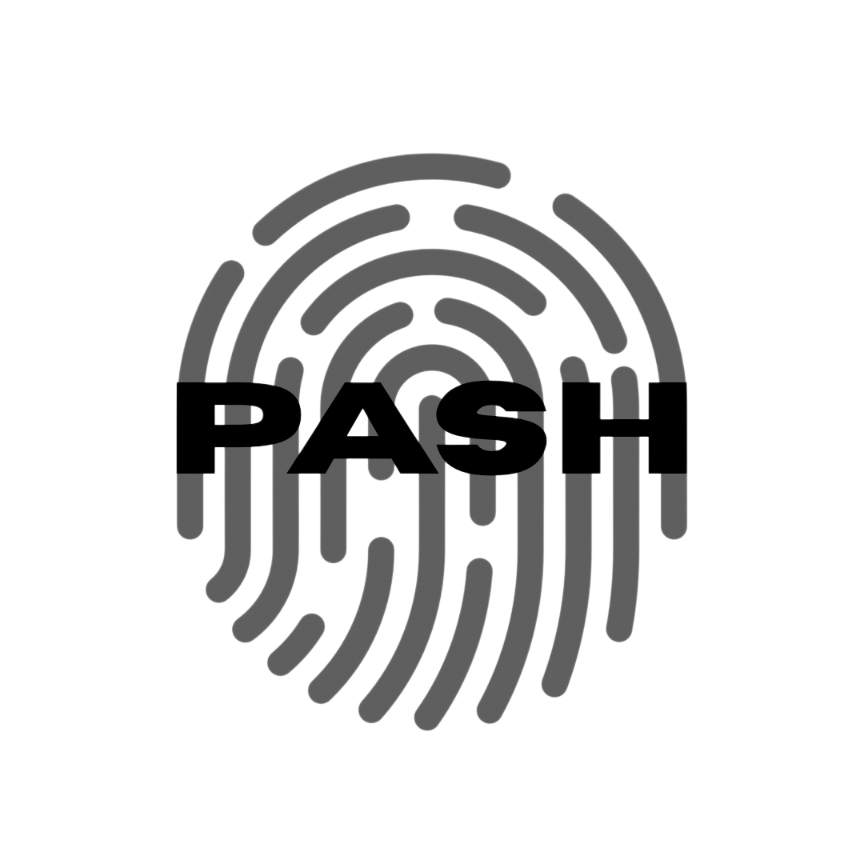 PASH