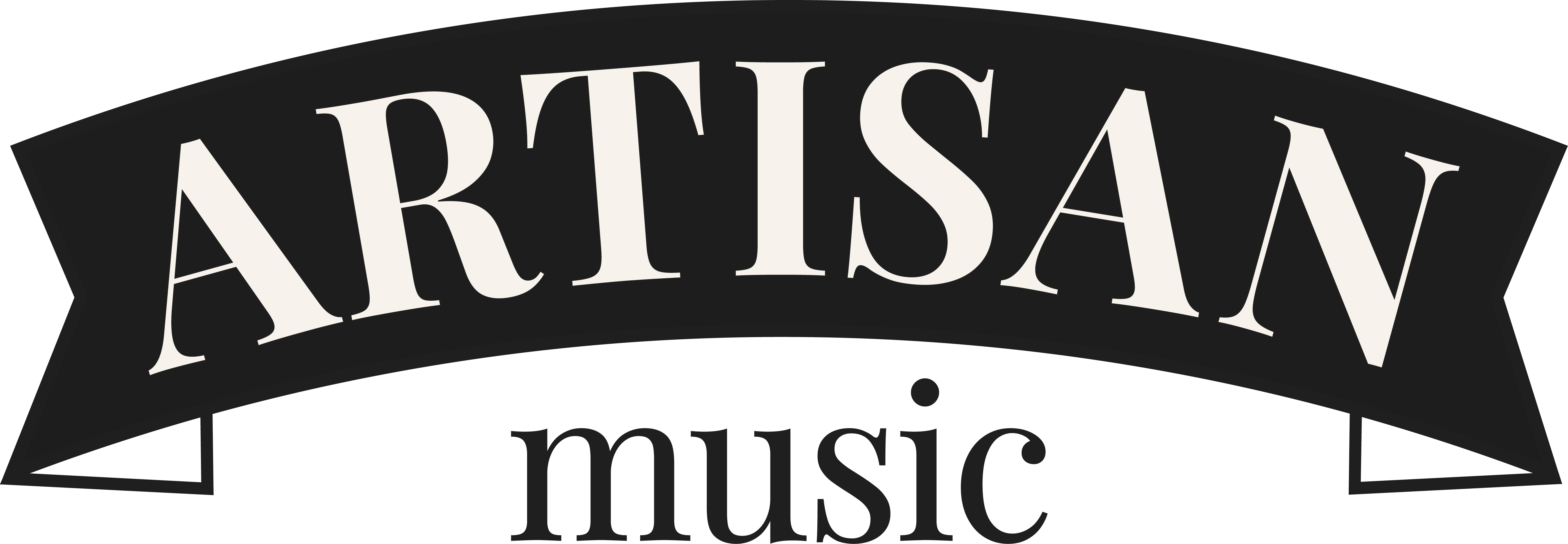 Artisan Music