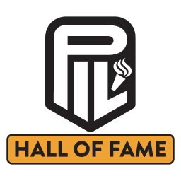 Portland Interscholastic League Hall of Fame