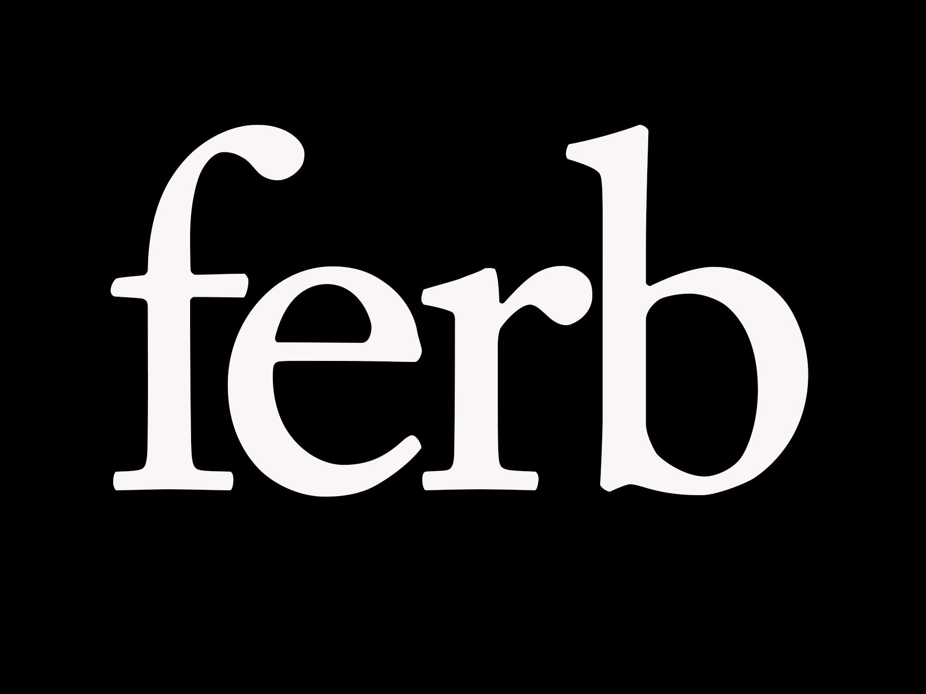 ferb Music