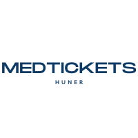 MED PRODUCTION by SECURRIUS